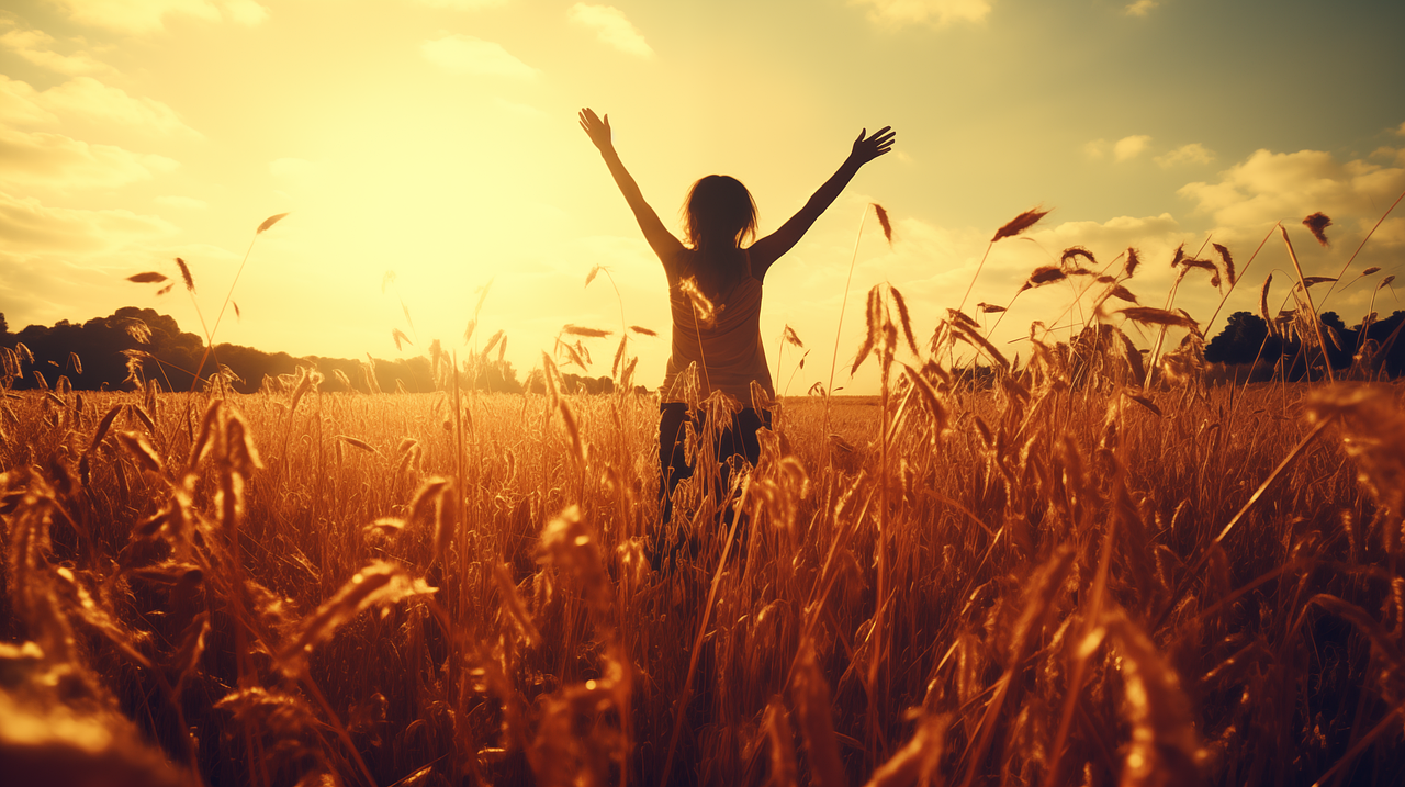 The Day I Realized 'Not Resting Makes Me Slower' - A Web Engineer's Pomodoro Experience